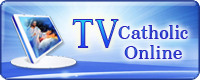 TV  Catholic Online