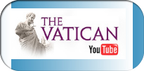 The Vatican Youtube