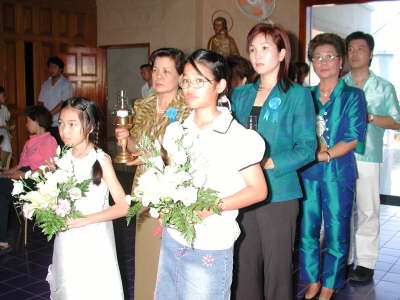 DSCN4096